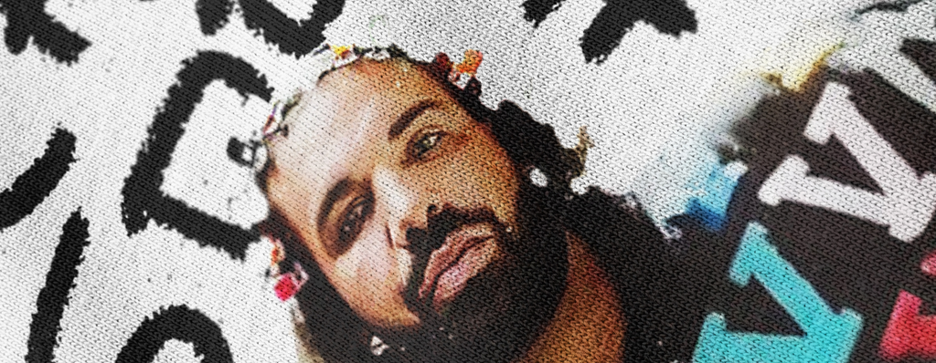 Drake's introspective ode