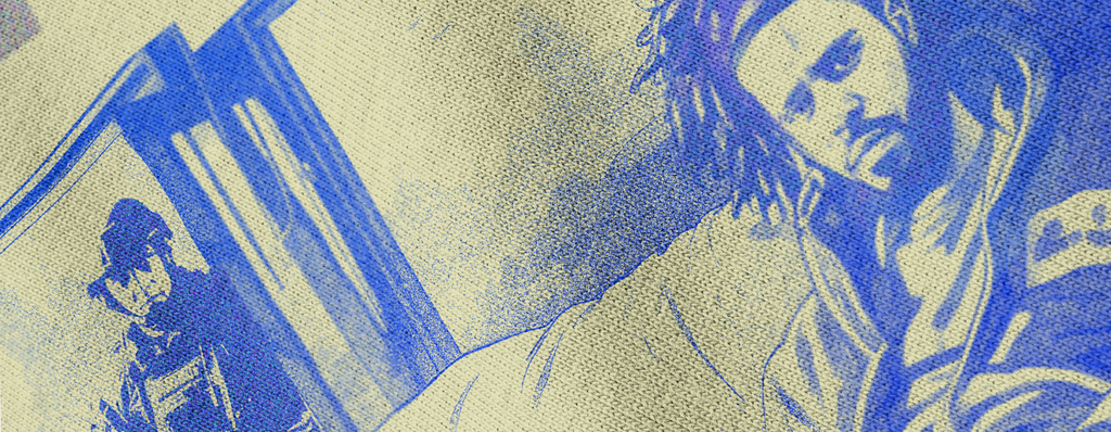 J Cole: A Musical Icon and Cultural Phenomenon