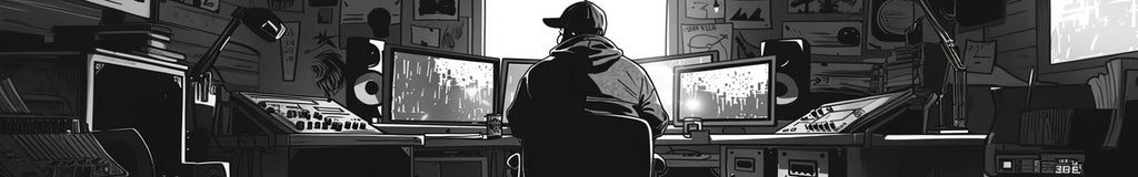 Desi Hip-Hop: Is Being an Independent Artist Better?
