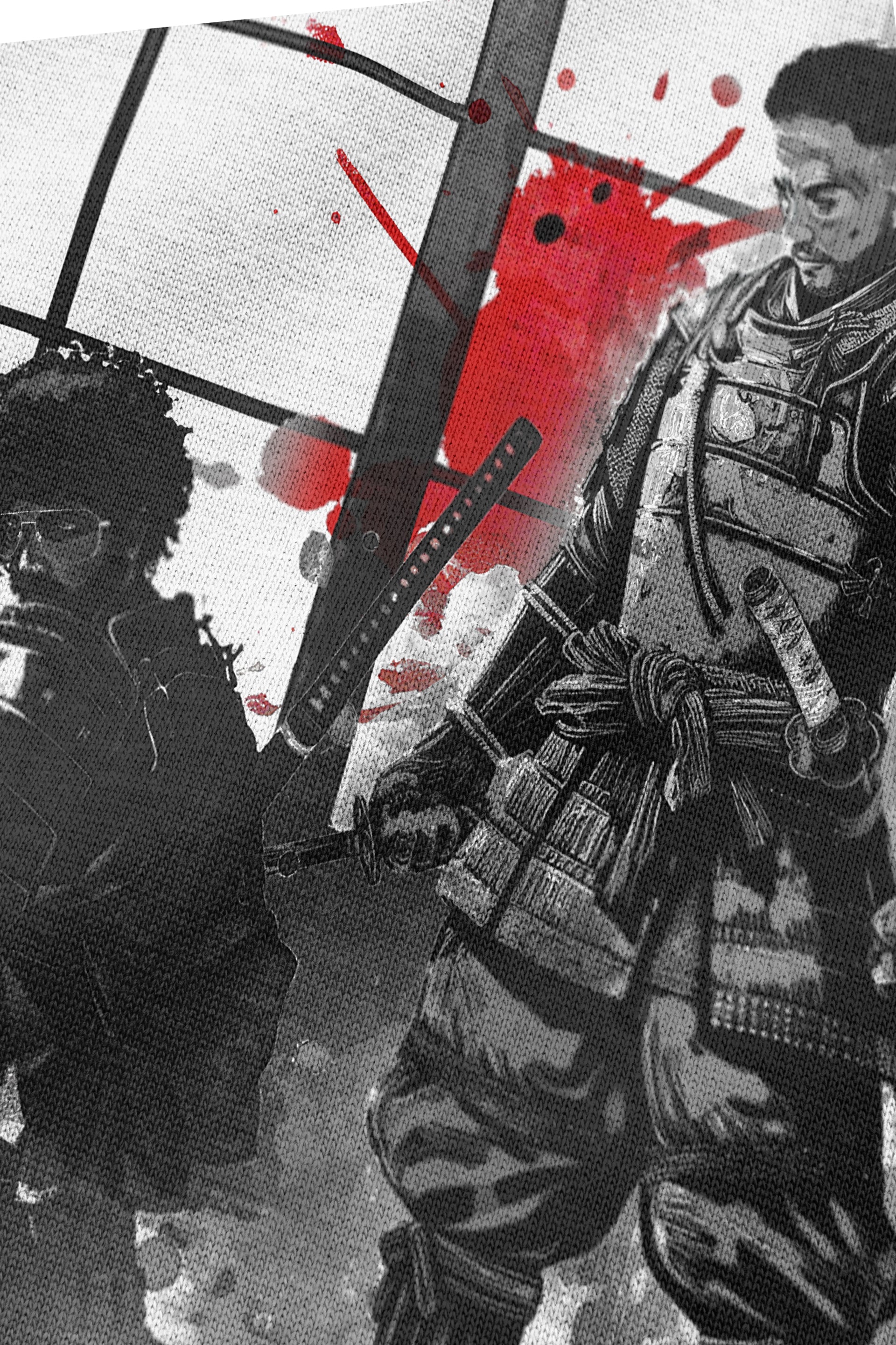 Seedhe Maut Shutdown Back Close