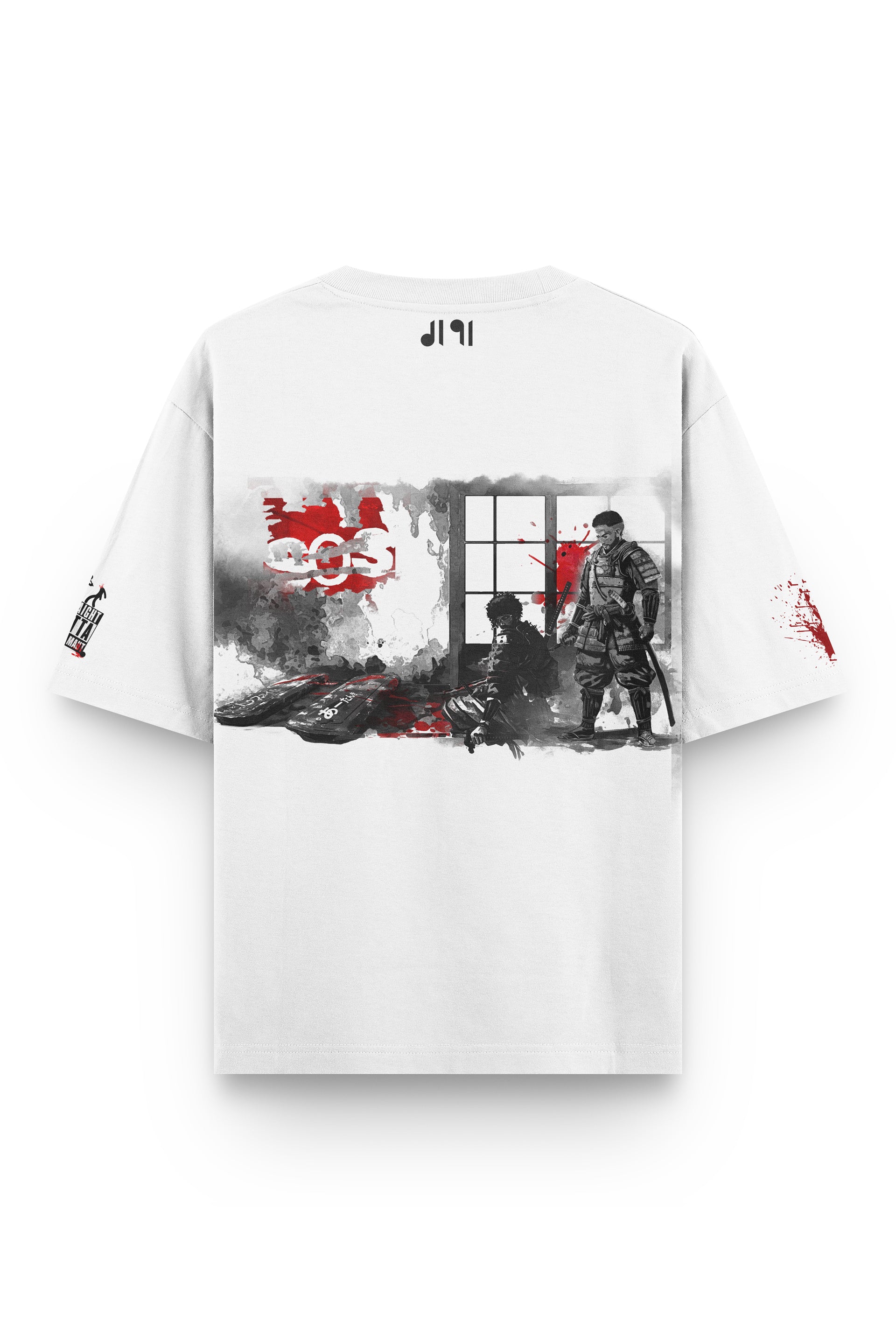 Seedhe Maut Shutdown Back